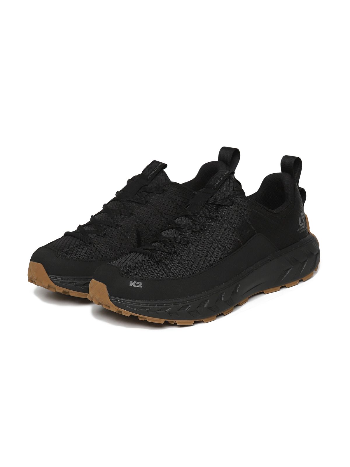 케이투(K2) 라이저(Z1)_Black