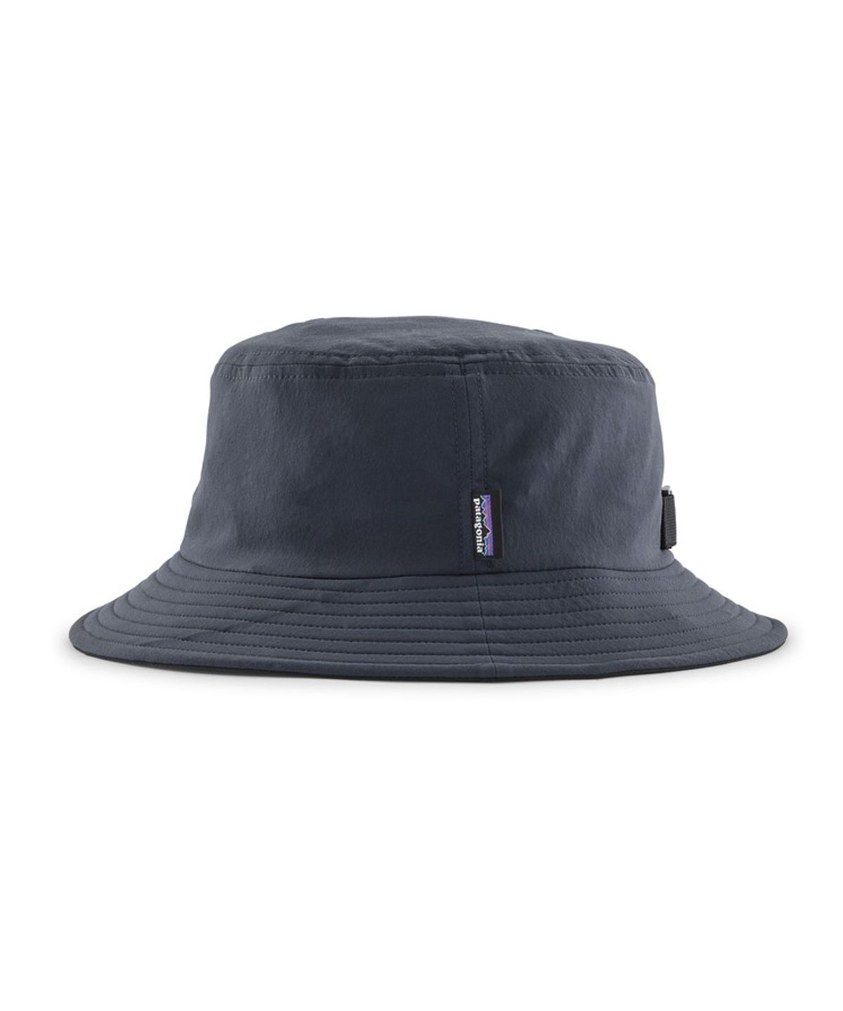 파타고니아(PATAGONIA) 서프 브리머 / 28835R5