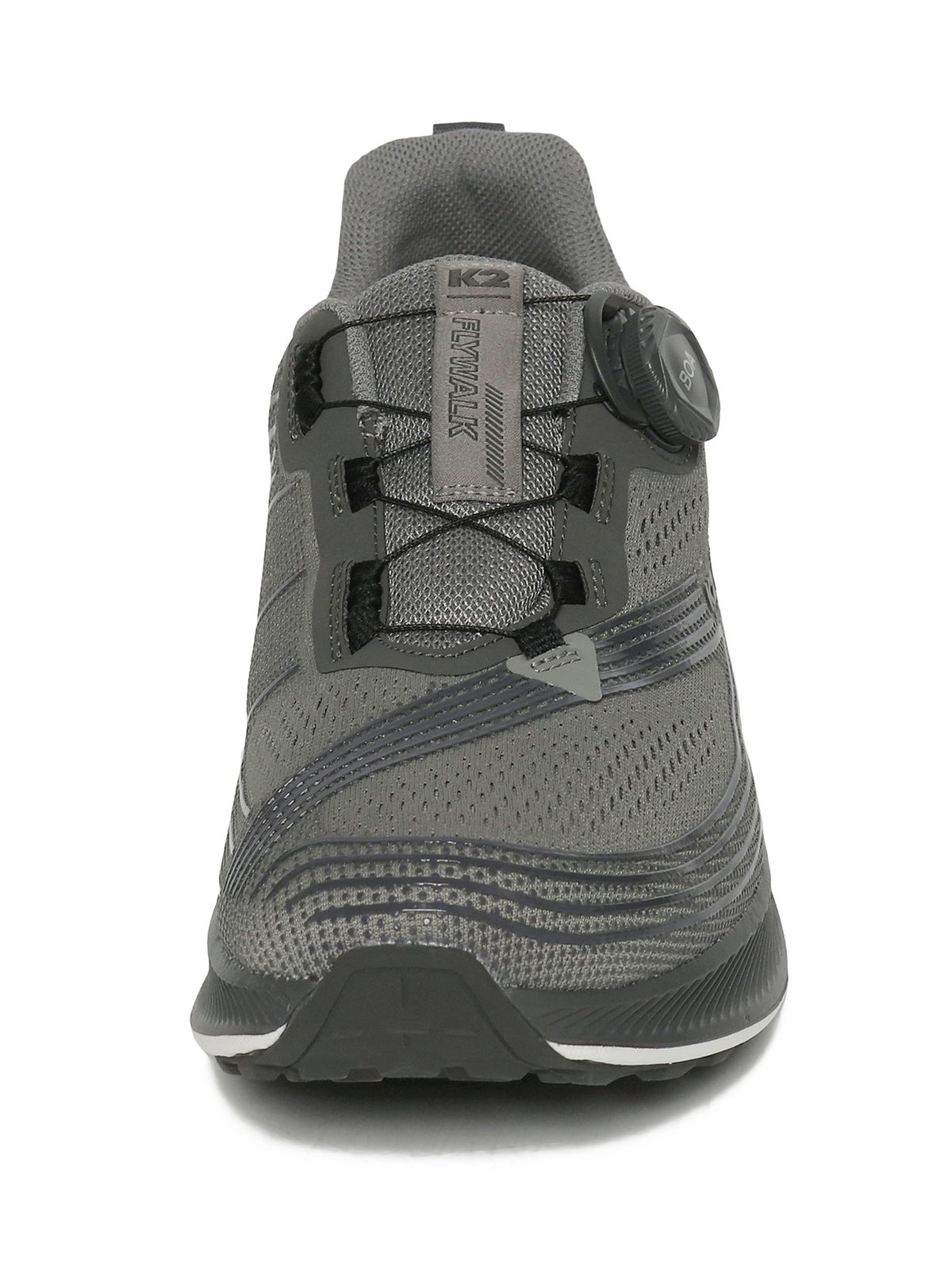 케이투(K2) 서플(C5)_Grey