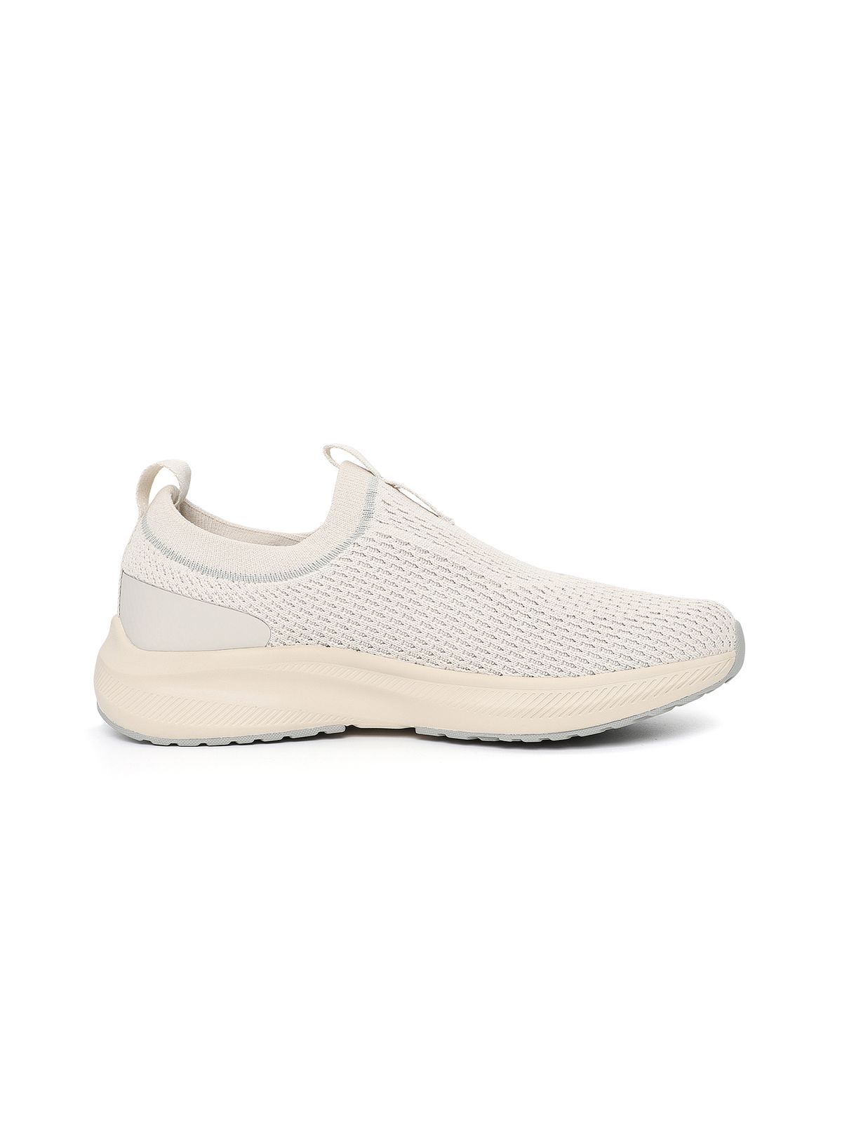 케이투(K2) 스카일러(E1)_Light Beige