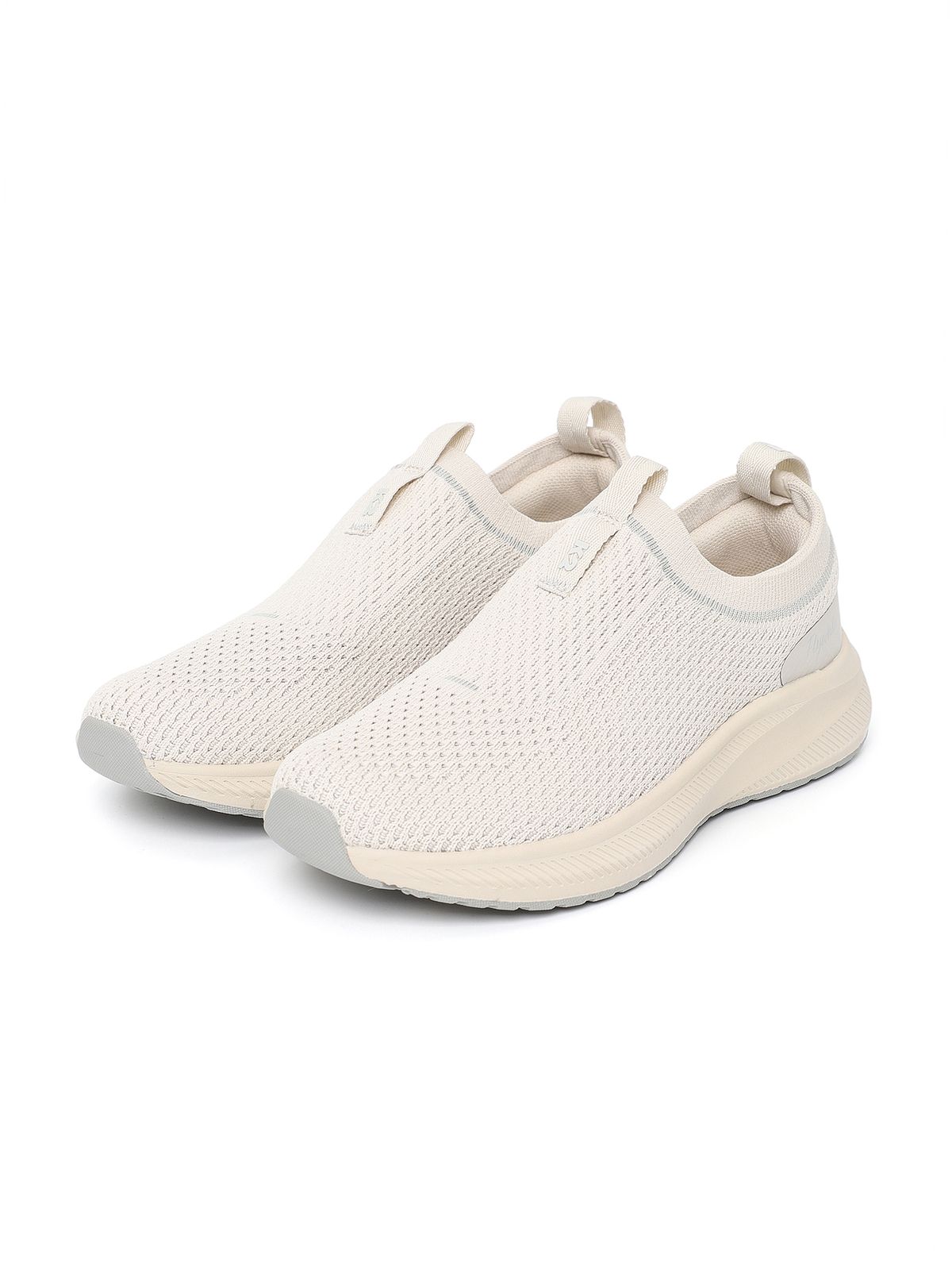 케이투(K2) 스카일러(E1)_Light Beige