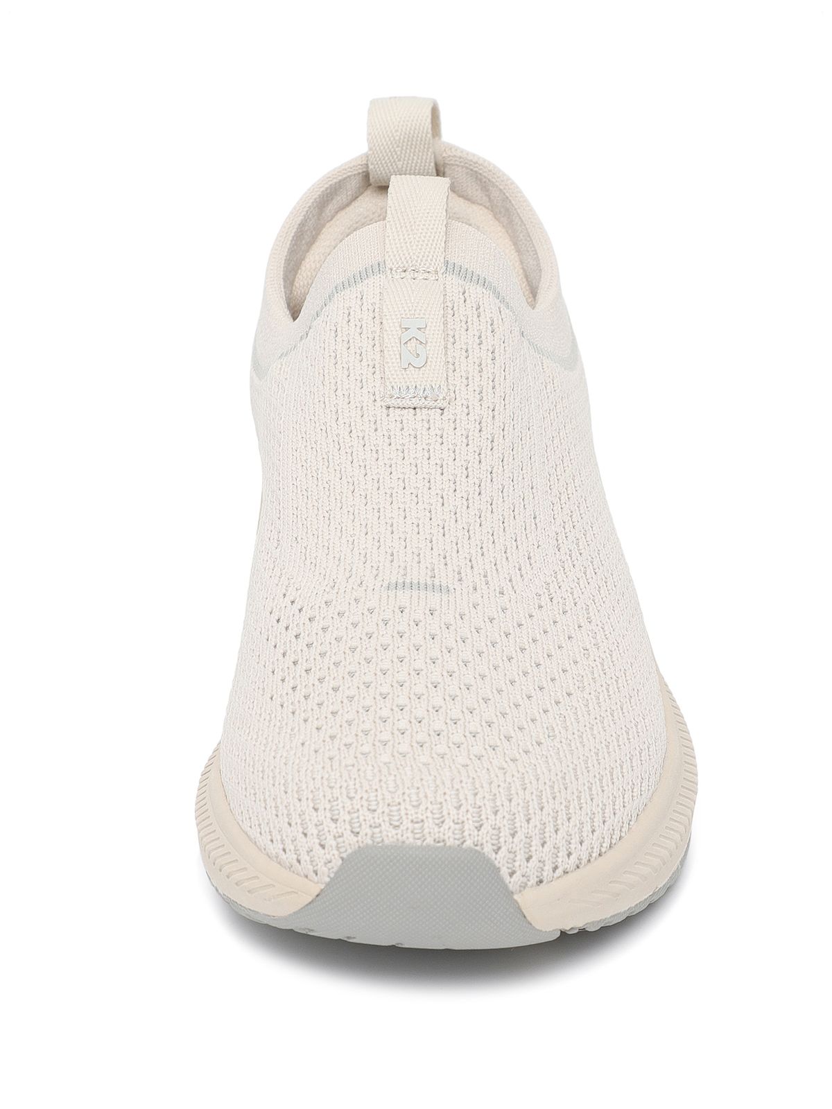 케이투(K2) 스카일러(E1)_Light Beige