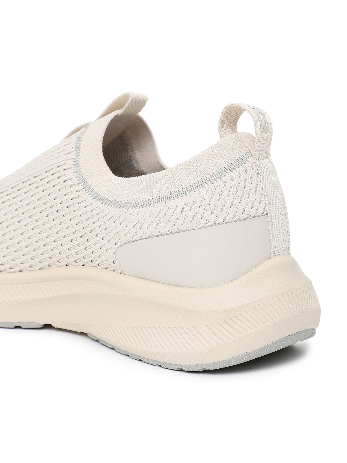 케이투(K2) 스카일러(E1)_Light Beige