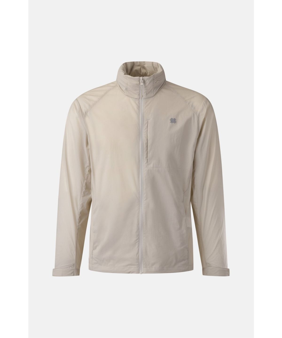 코오롱스포츠(KOLON SPORT) 남성 제노아 스트레치 인후드 재킷 JWJJM26251LBE
