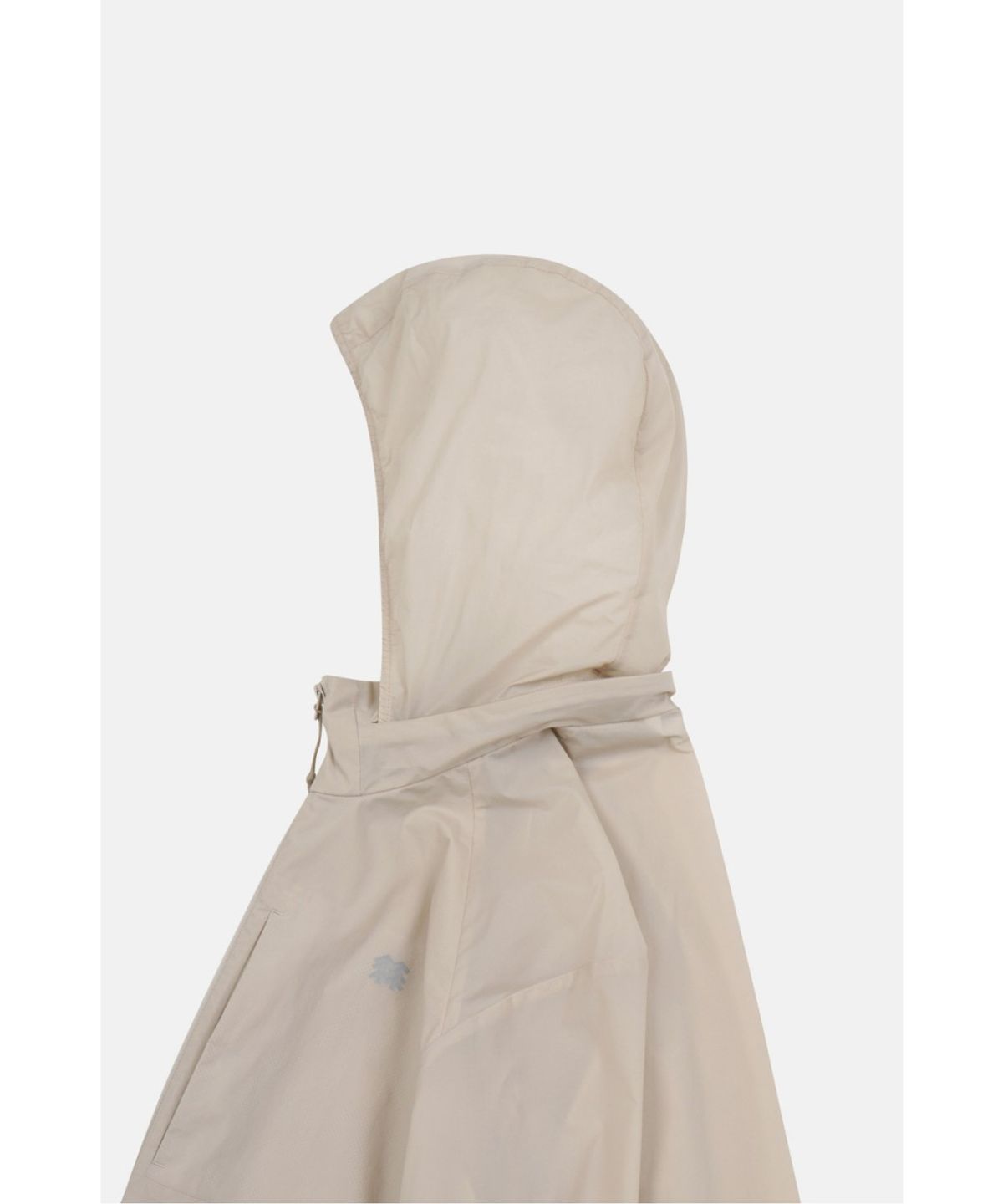 코오롱스포츠(KOLON SPORT) 남성 제노아 스트레치 인후드 재킷 JWJJM26251LBE