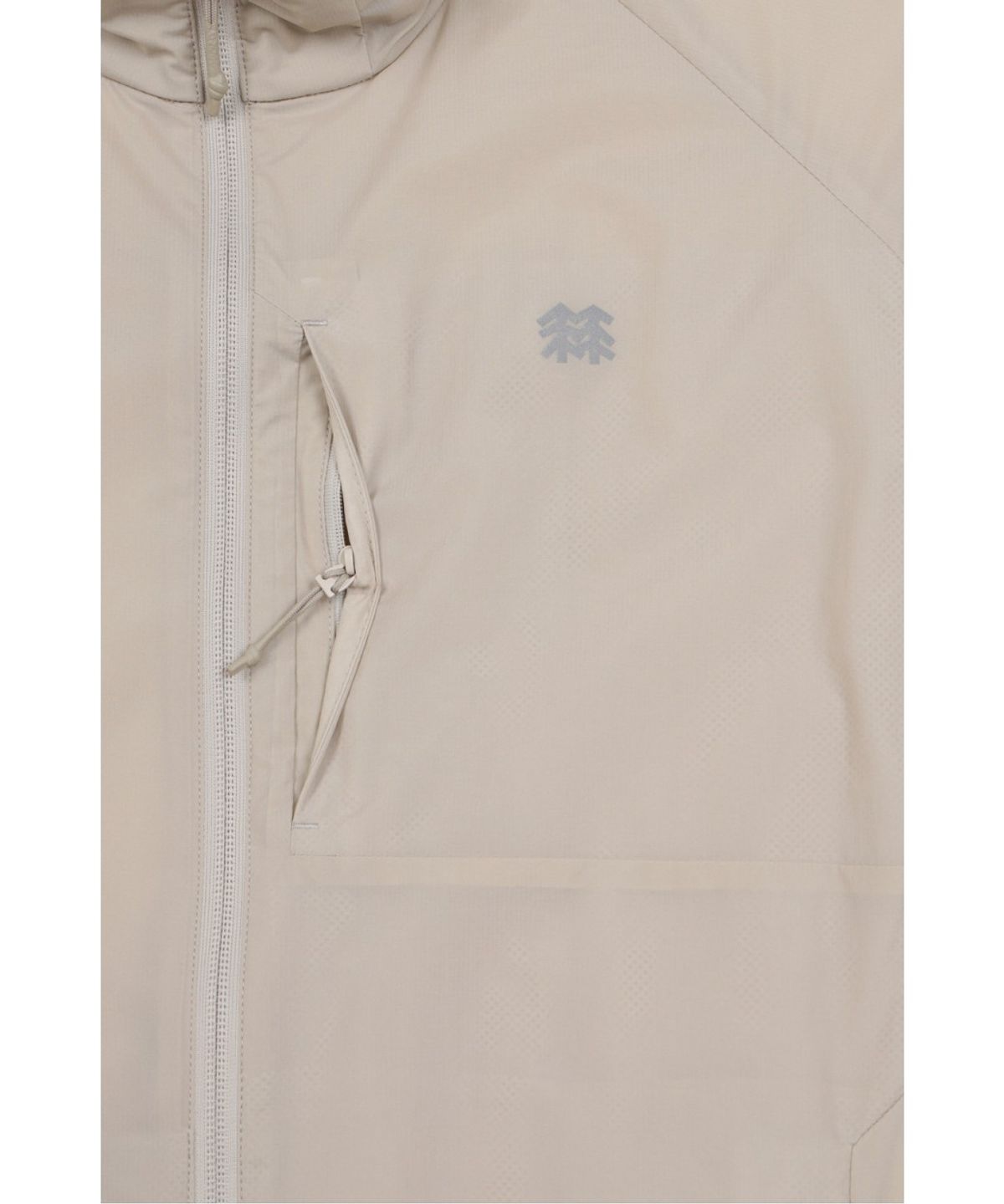 코오롱스포츠(KOLON SPORT) 남성 제노아 스트레치 인후드 재킷 JWJJM26251LBE