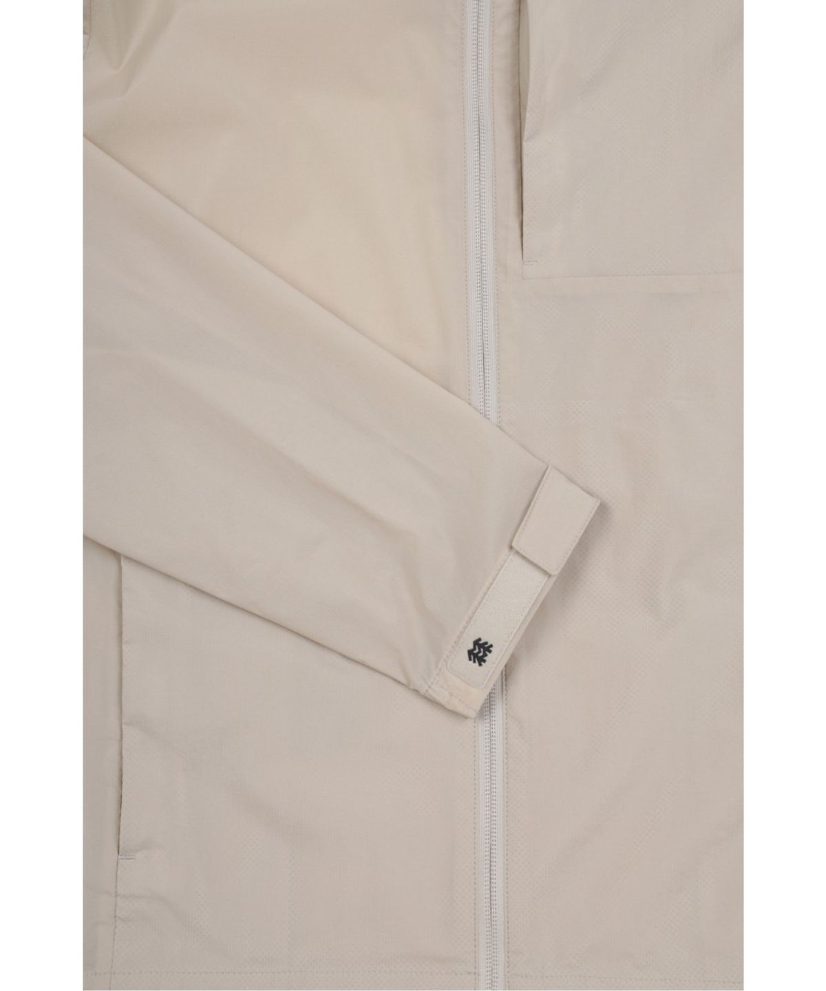 코오롱스포츠(KOLON SPORT) 남성 제노아 스트레치 인후드 재킷 JWJJM26251LBE
