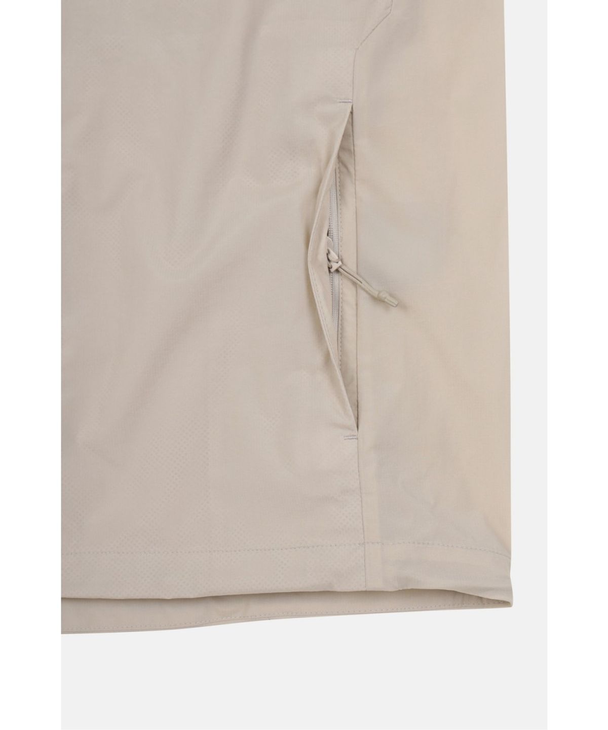 코오롱스포츠(KOLON SPORT) 남성 제노아 스트레치 인후드 재킷 JWJJM26251LBE