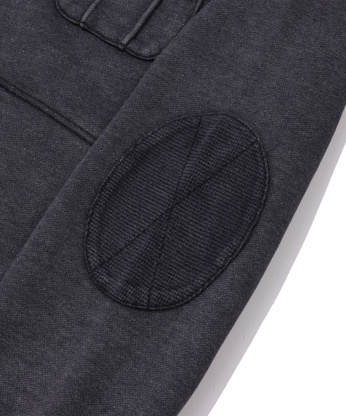 메인부스(MAINBOOTH) Field Combat Jacket(NAVY)
