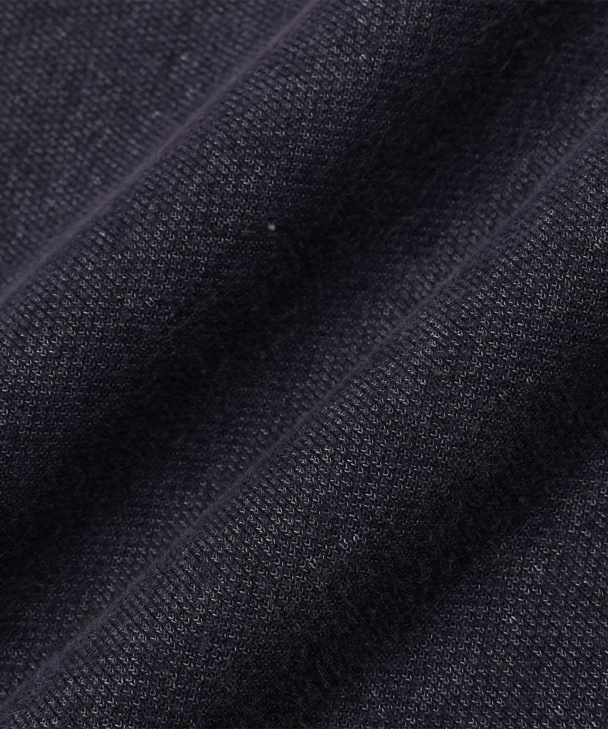 메인부스(MAINBOOTH) Field Combat Jacket(NAVY)