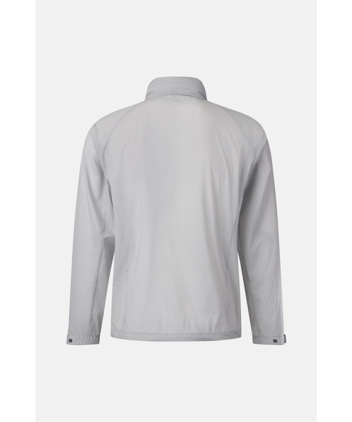 코오롱스포츠(KOLON SPORT) 남성 제노아 스트레치 인후드 재킷 JWJJM26251LGY