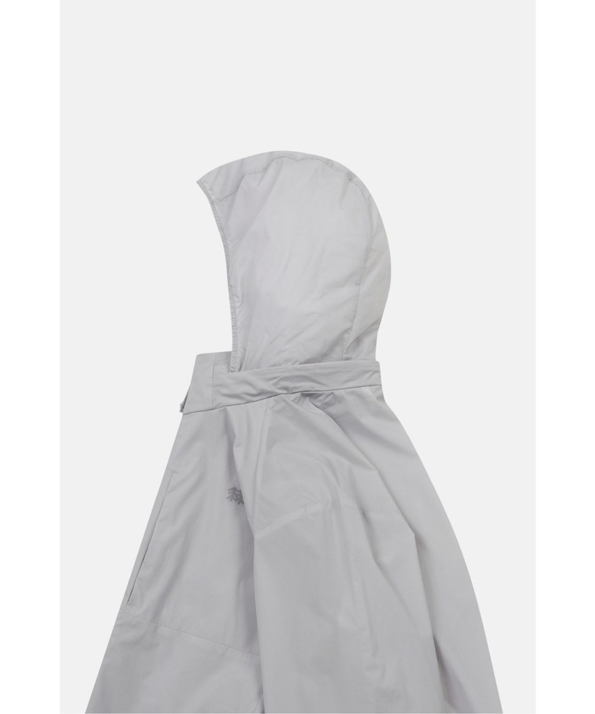 코오롱스포츠(KOLON SPORT) 남성 제노아 스트레치 인후드 재킷 JWJJM26251LGY