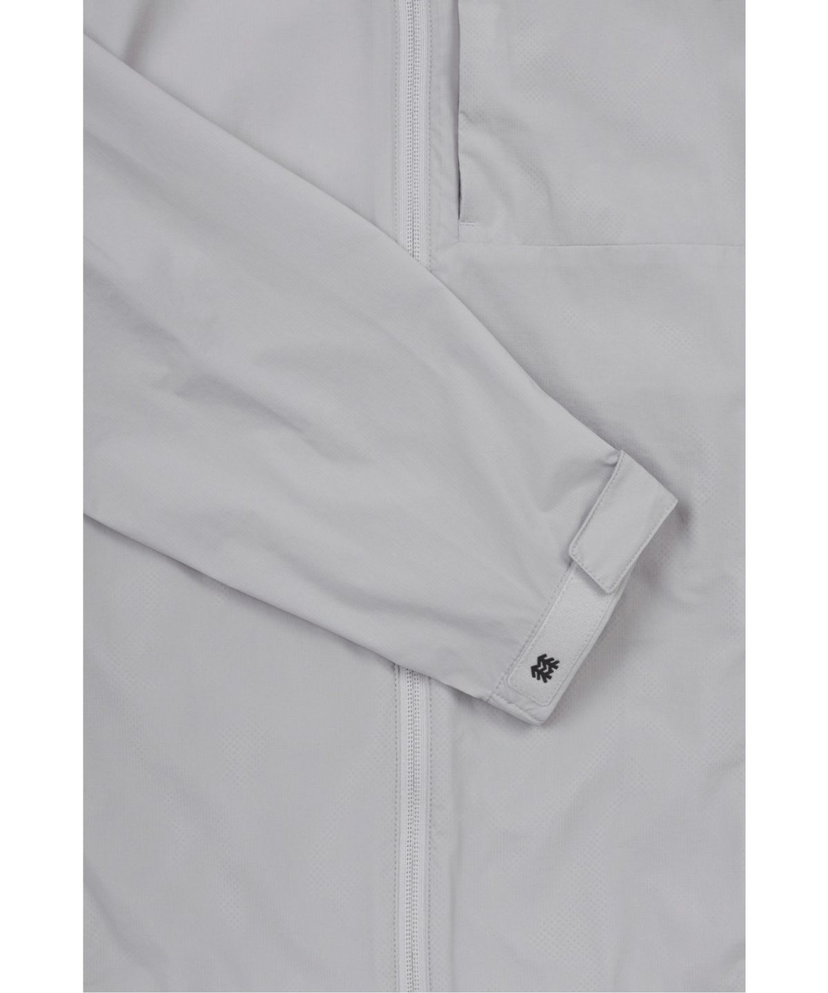 코오롱스포츠(KOLON SPORT) 남성 제노아 스트레치 인후드 재킷 JWJJM26251LGY