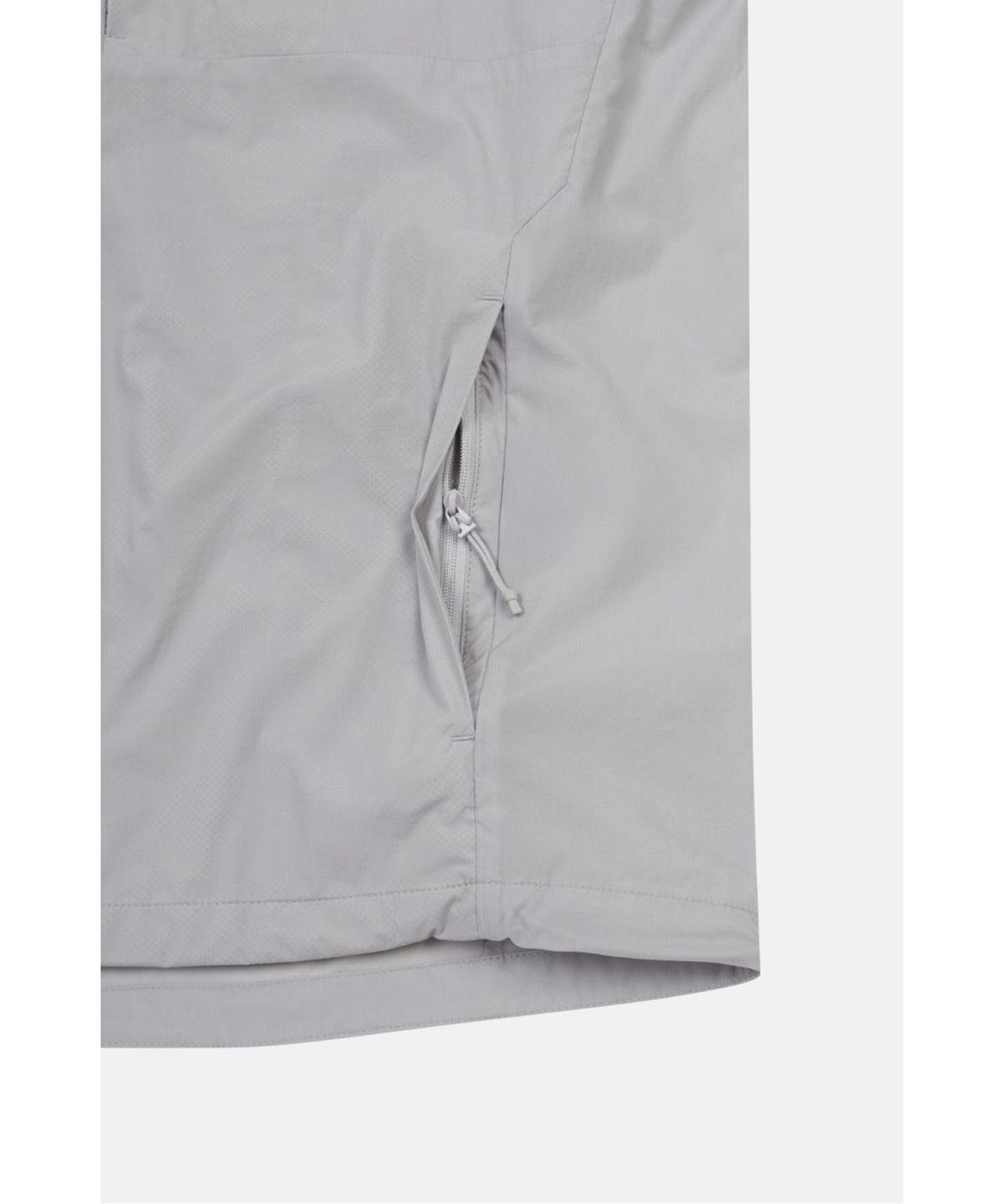 코오롱스포츠(KOLON SPORT) 남성 제노아 스트레치 인후드 재킷 JWJJM26251LGY
