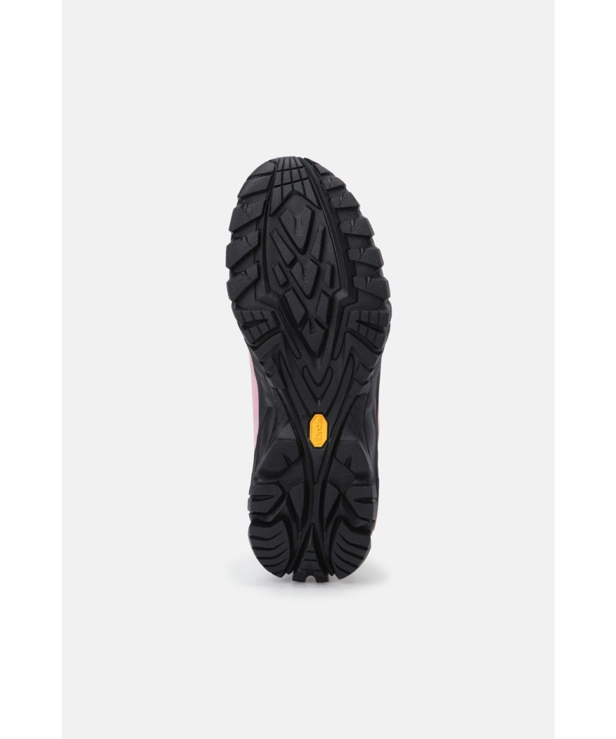 코오롱스포츠(KOLON SPORT) 여성 어프로치 슈즈 락쿤 FE4XX26170PIN