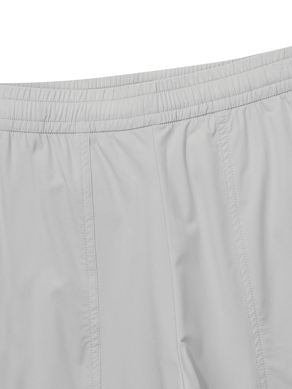 케이투(K2) NBLOCK 경량 팬츠 W_OATMEAL GREY