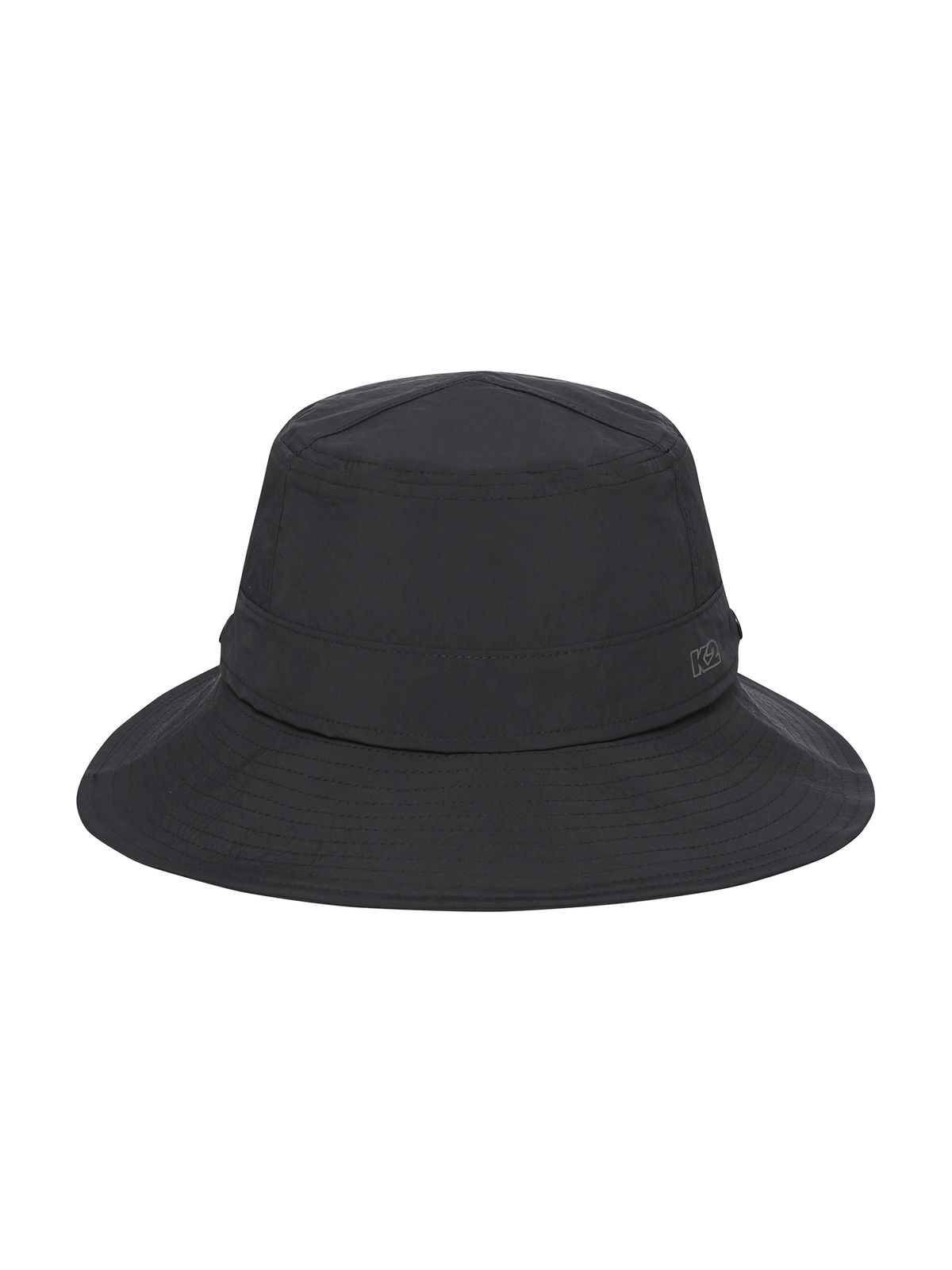 케이투(K2) FLYHIKE 디테쳐블 HAT_CHARCOAL GREY