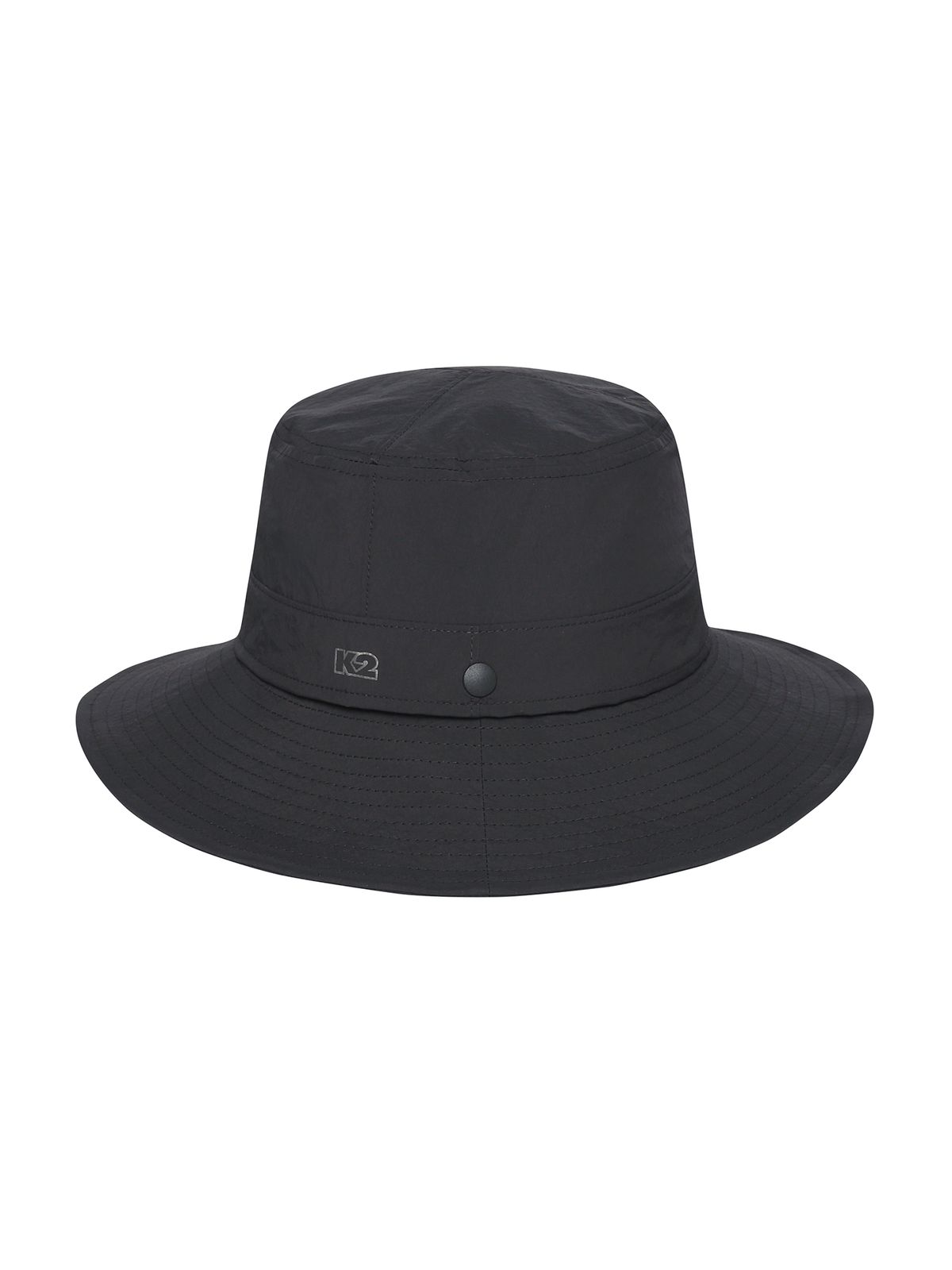 케이투(K2) FLYHIKE 디테쳐블 HAT_CHARCOAL GREY