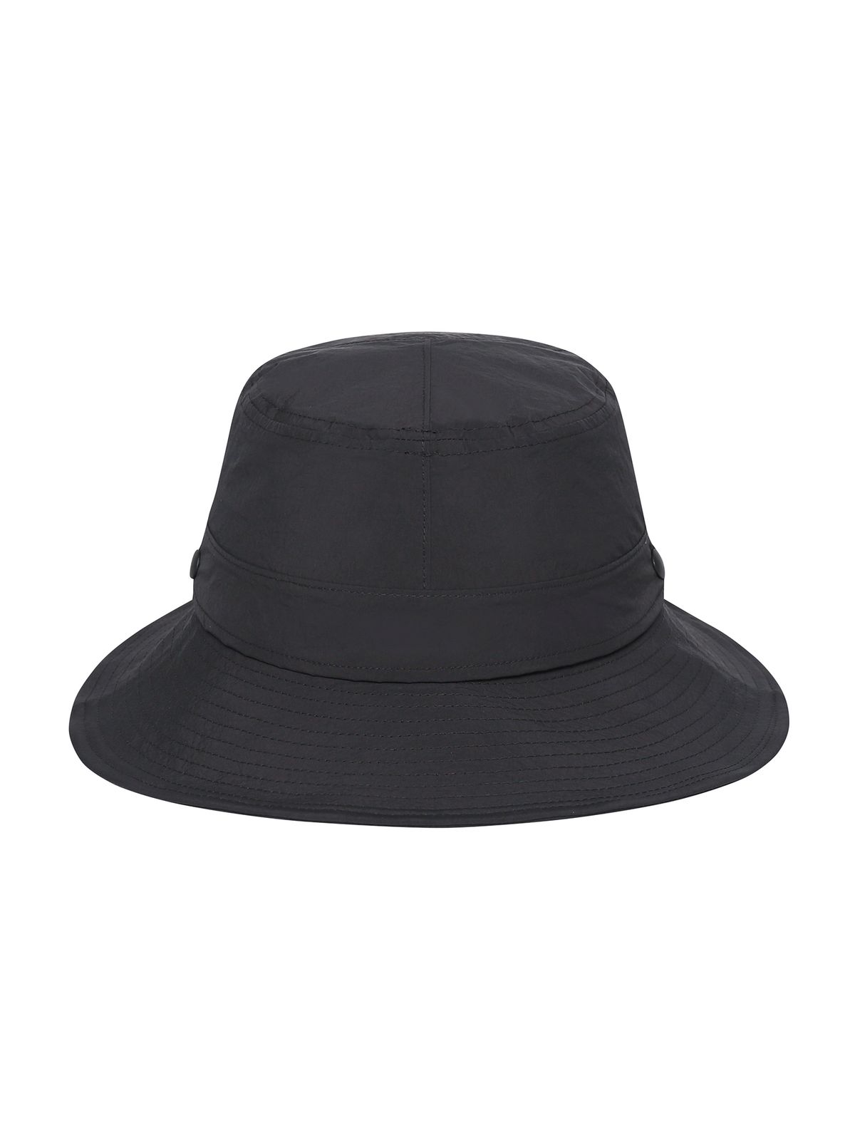 케이투(K2) FLYHIKE 디테쳐블 HAT_CHARCOAL GREY