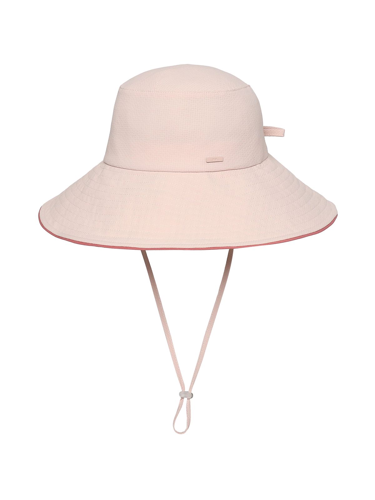 케이투(K2) 여성 와이드 HAT_P.PINK