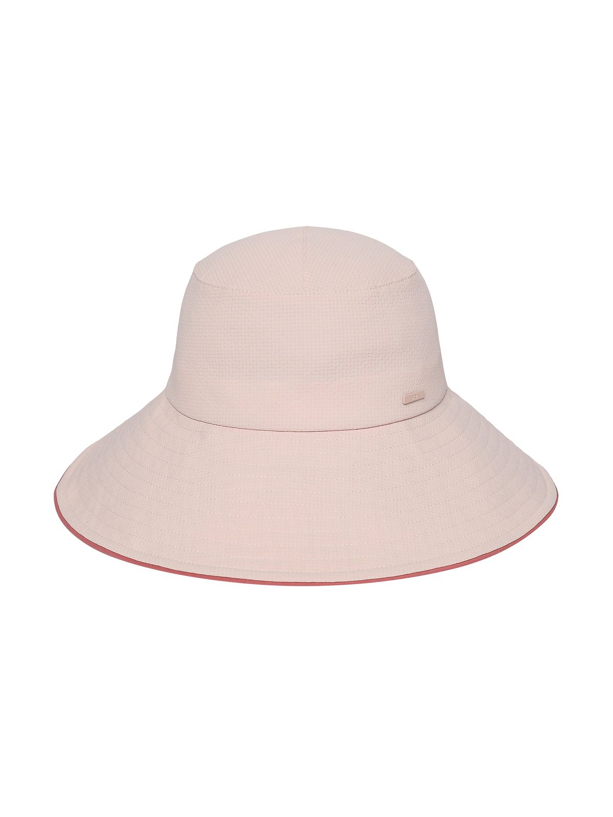 케이투(K2) 여성 와이드 HAT_P.PINK