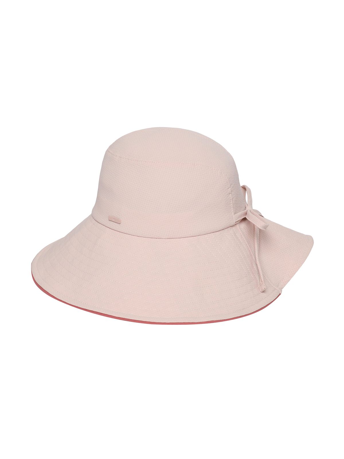 케이투(K2) 여성 와이드 HAT_P.PINK