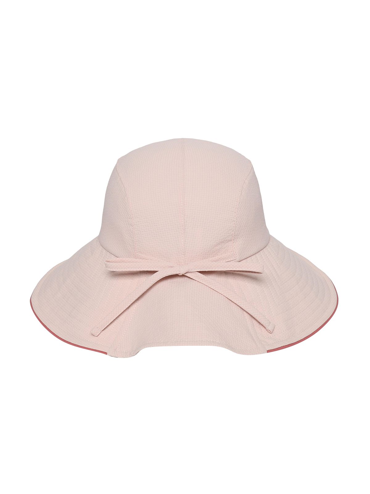 케이투(K2) 여성 와이드 HAT_P.PINK