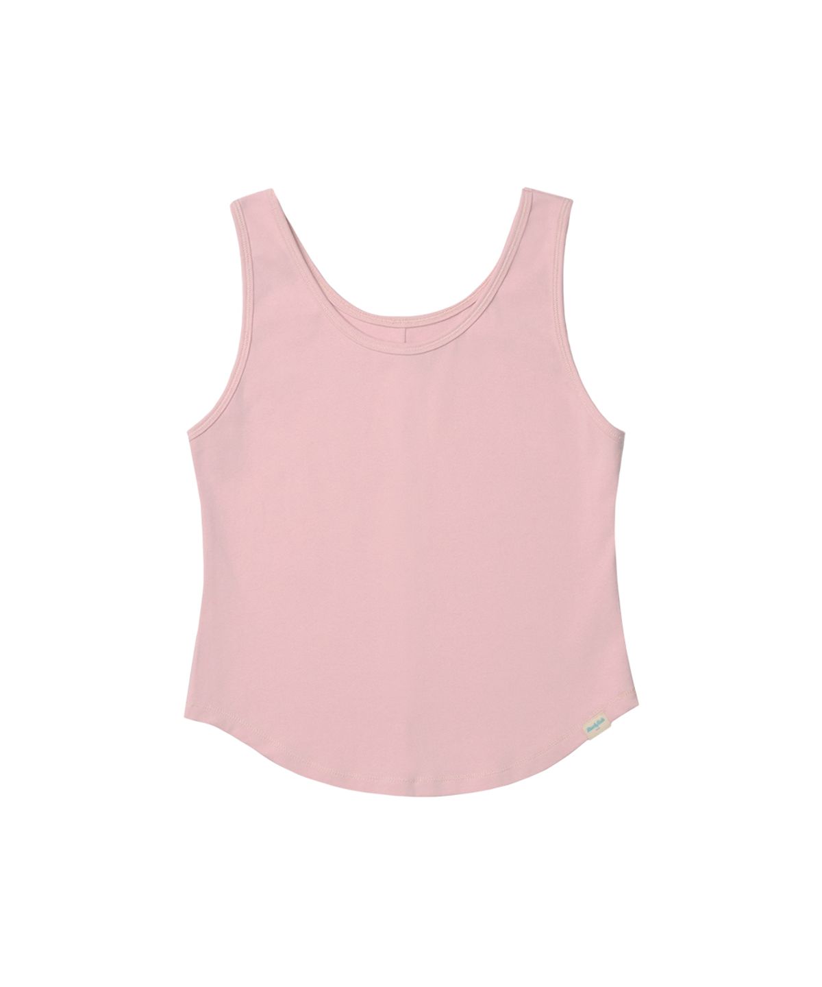 락피쉬웨더웨어(ROCKFISH WEATHERWEAR) CONTRAST STITCH SLEEVELESS - 6 colors