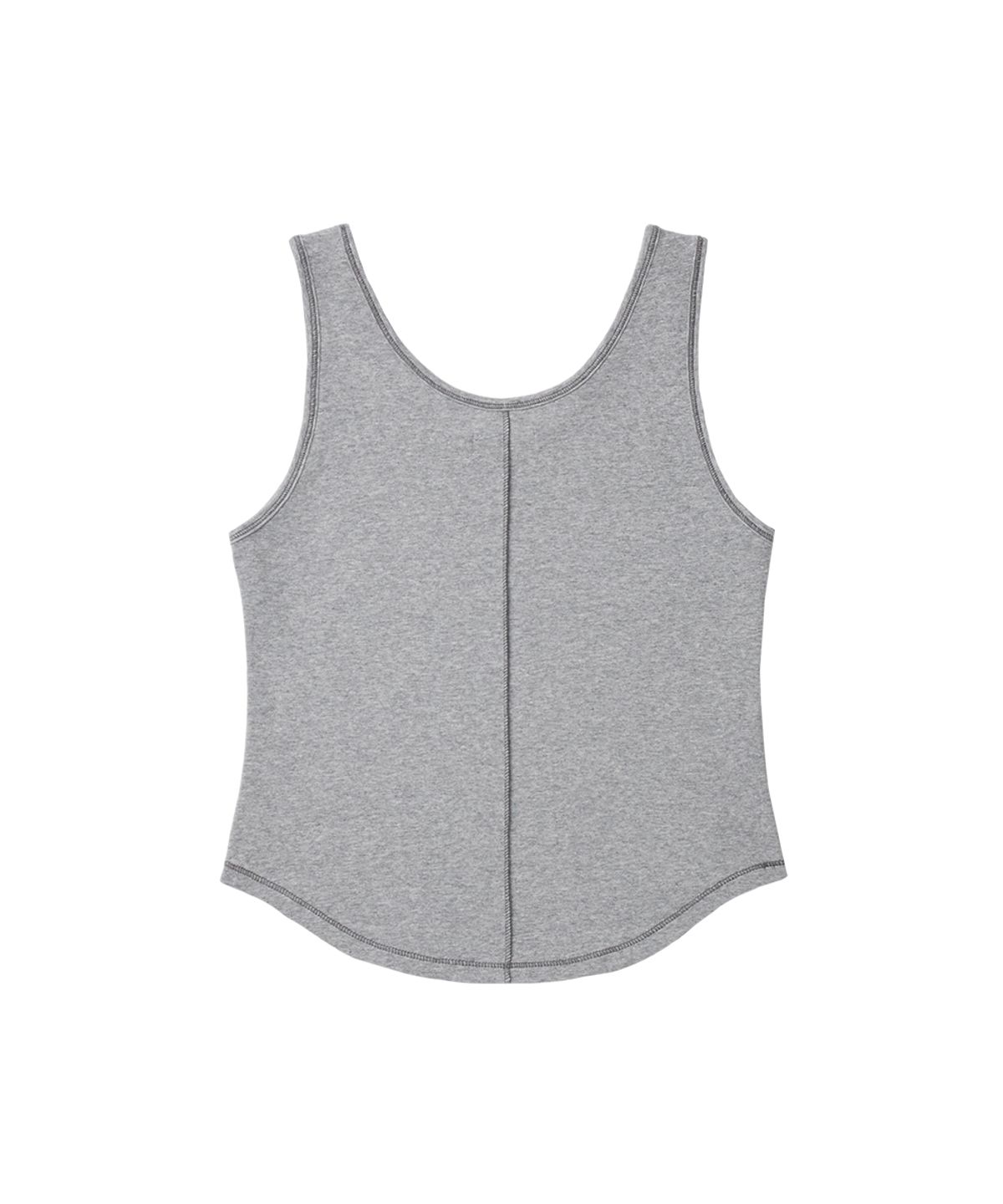 락피쉬웨더웨어(ROCKFISH WEATHERWEAR) CONTRAST STITCH SLEEVELESS - 6 colors