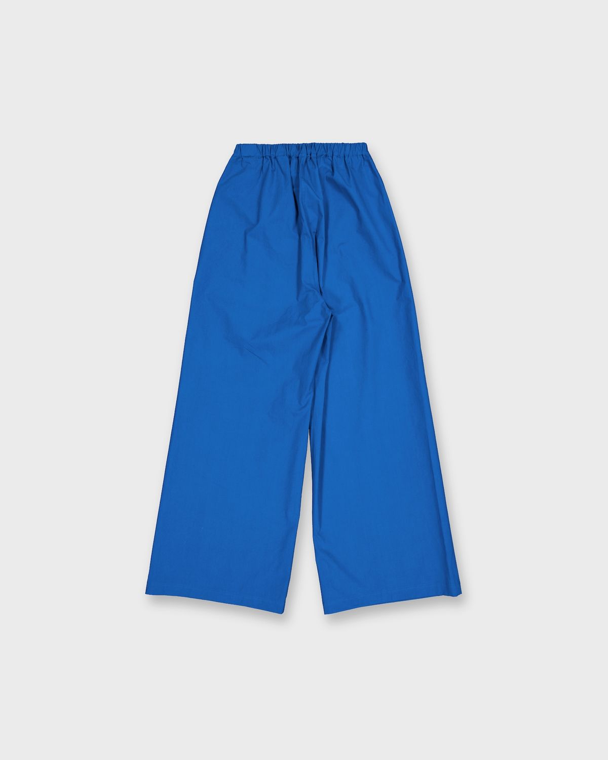 모잉모잉(MOIN MOIN) Long daily pajamas pants, Night sea