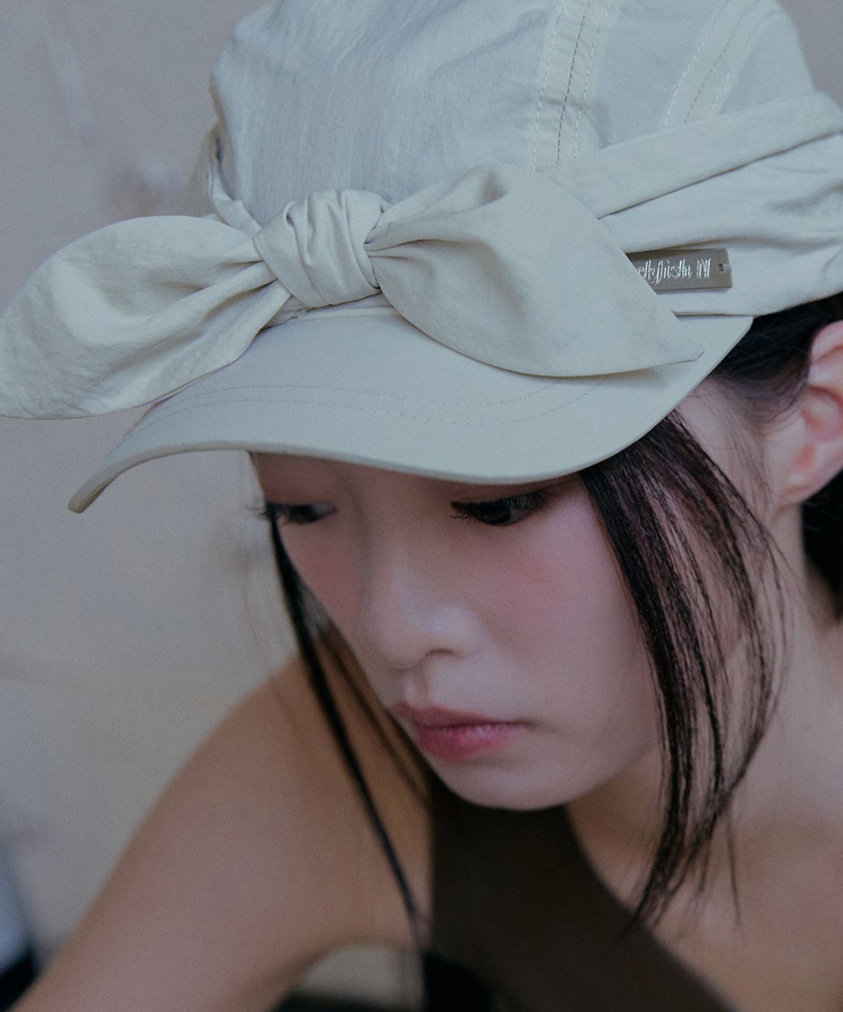 락피쉬웨더웨어(ROCKFISH WEATHERWEAR) KNOT CAP - 4 colors