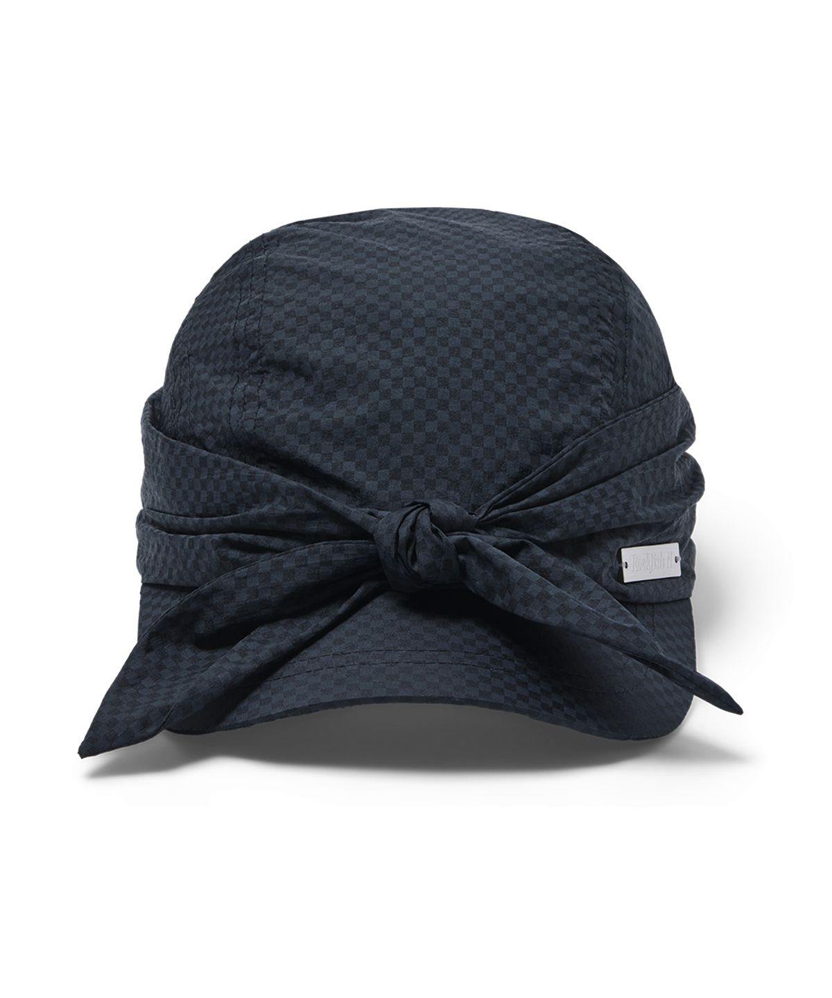 락피쉬웨더웨어(ROCKFISH WEATHERWEAR) KNOT CAP - 4 colors