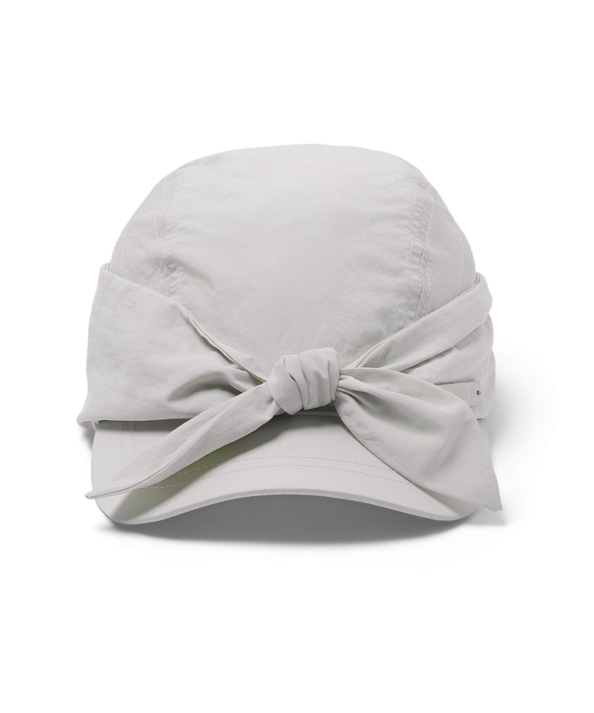 락피쉬웨더웨어(ROCKFISH WEATHERWEAR) KNOT CAP - 4 colors