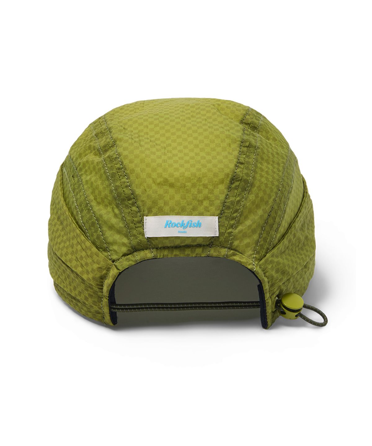 락피쉬웨더웨어(ROCKFISH WEATHERWEAR) KNOT CAP - 4 colors