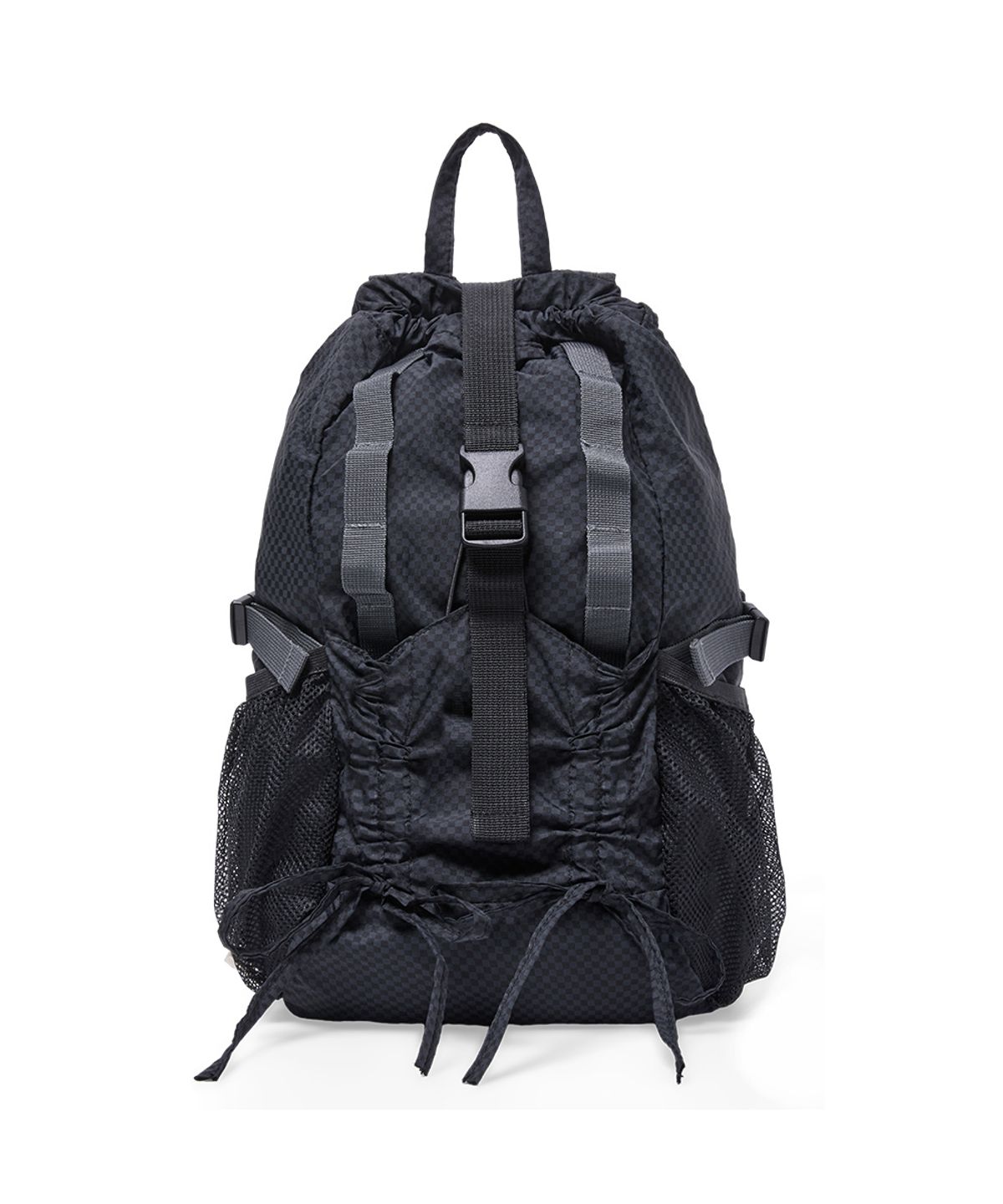 락피쉬웨더웨어(ROCKFISH WEATHERWEAR) LIGHT WEIGHT BACKPACK - 5 colors