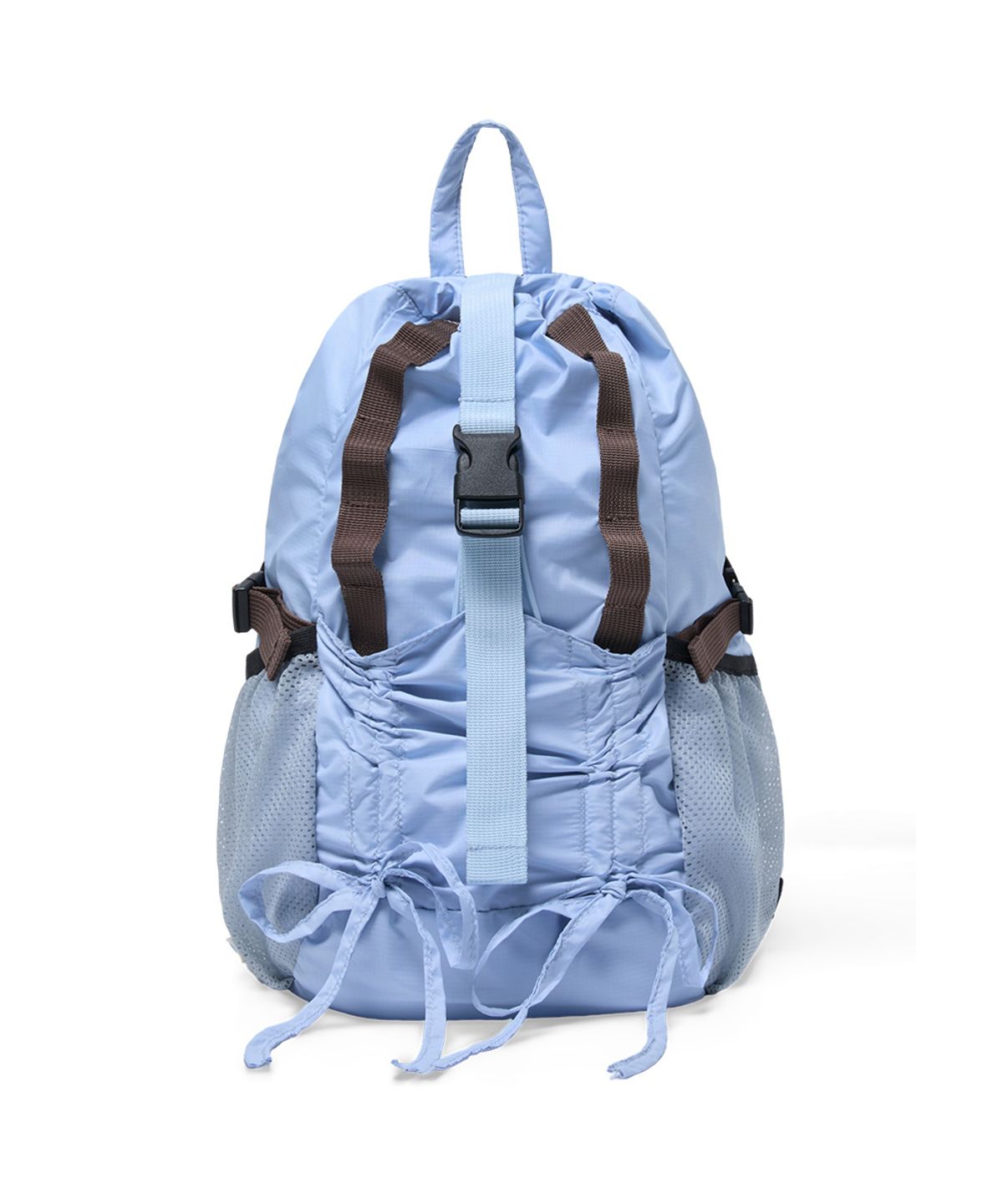 락피쉬웨더웨어(ROCKFISH WEATHERWEAR) LIGHT WEIGHT BACKPACK - 5 colors