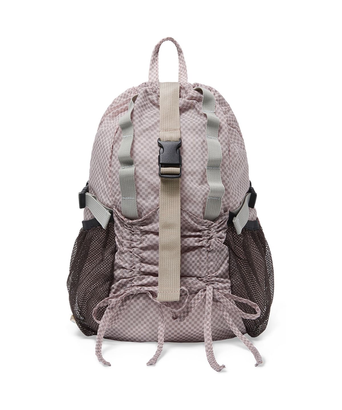 락피쉬웨더웨어(ROCKFISH WEATHERWEAR) LIGHT WEIGHT BACKPACK - 5 colors