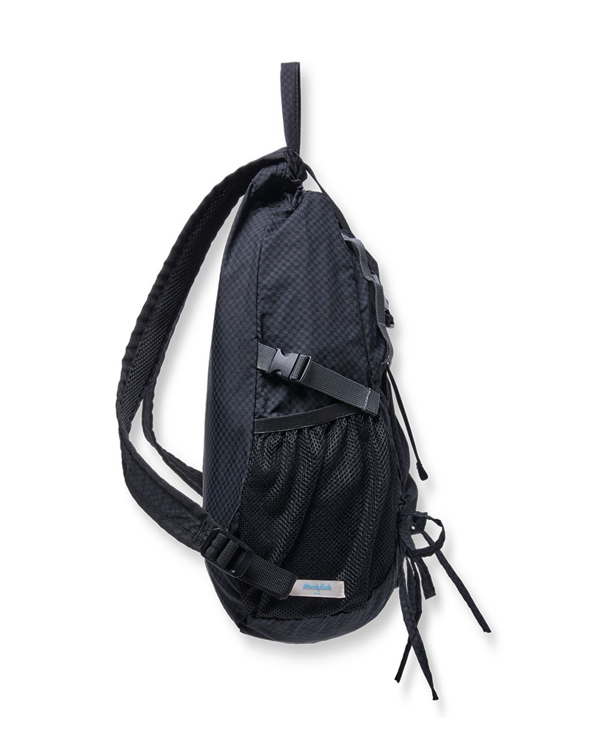 락피쉬웨더웨어(ROCKFISH WEATHERWEAR) LIGHT WEIGHT BACKPACK - 5 colors