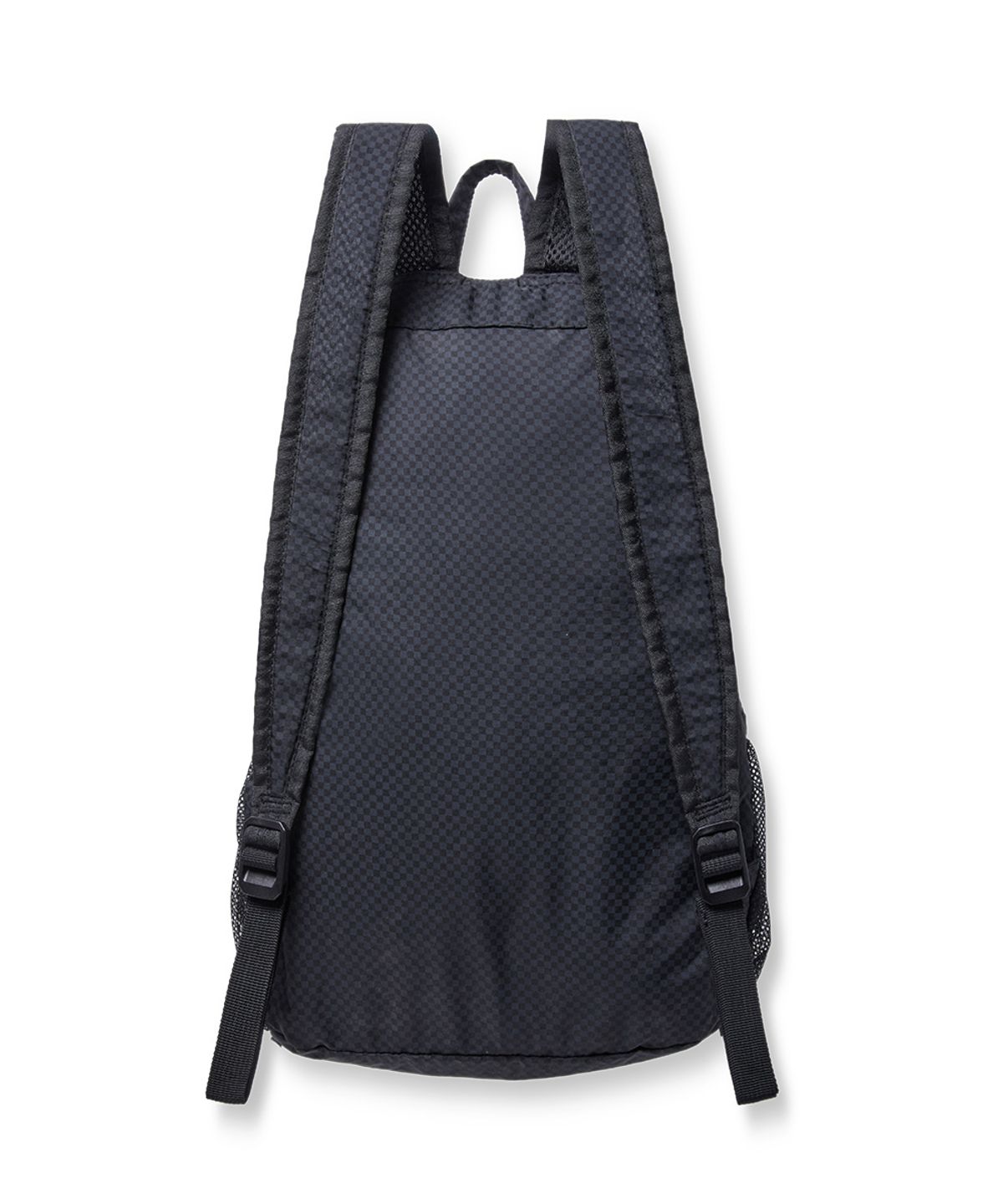 락피쉬웨더웨어(ROCKFISH WEATHERWEAR) LIGHT WEIGHT BACKPACK - 5 colors