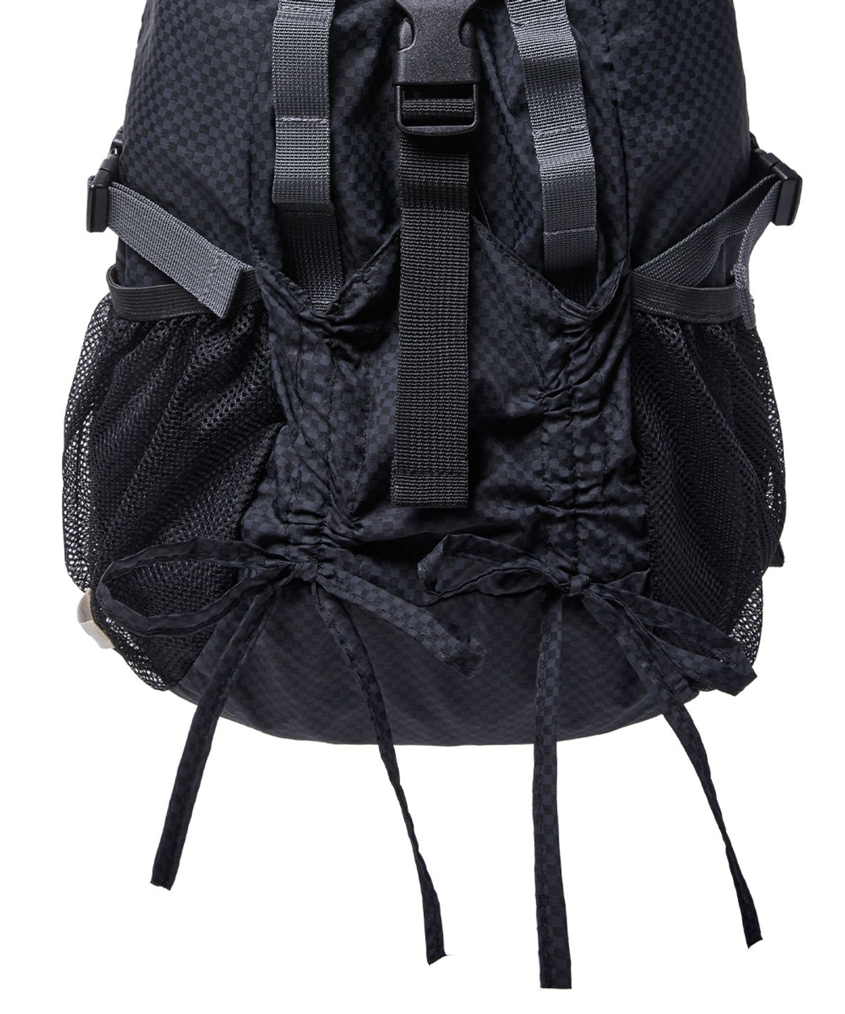 락피쉬웨더웨어(ROCKFISH WEATHERWEAR) LIGHT WEIGHT BACKPACK - 5 colors