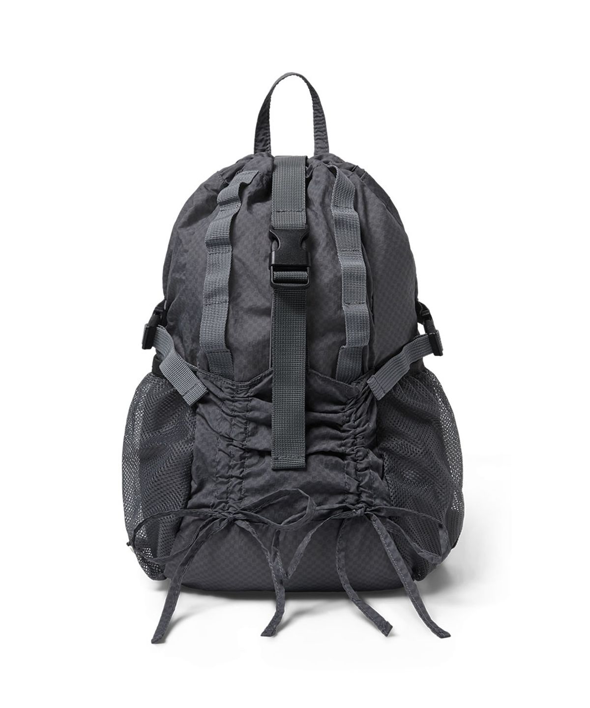 락피쉬웨더웨어(ROCKFISH WEATHERWEAR) LIGHT WEIGHT BACKPACK - 7 colors