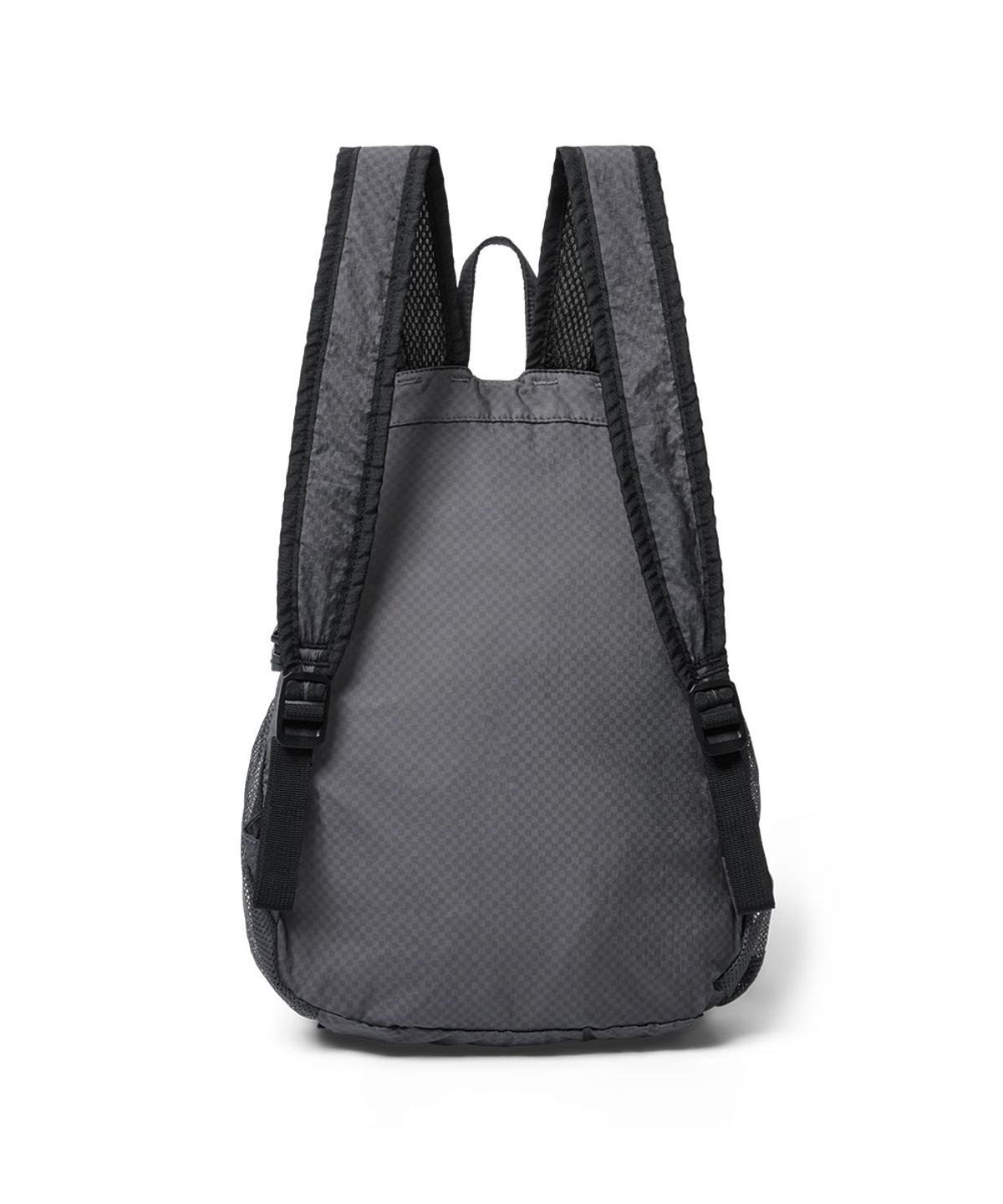 락피쉬웨더웨어(ROCKFISH WEATHERWEAR) LIGHT WEIGHT BACKPACK - 7 colors