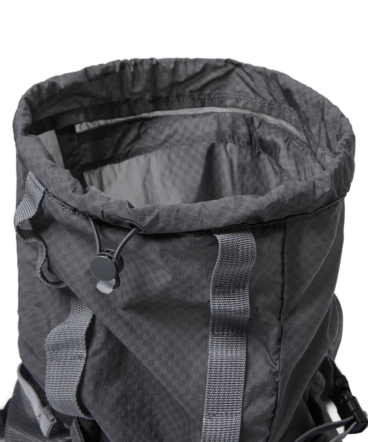 락피쉬웨더웨어(ROCKFISH WEATHERWEAR) LIGHT WEIGHT BACKPACK - 7 colors