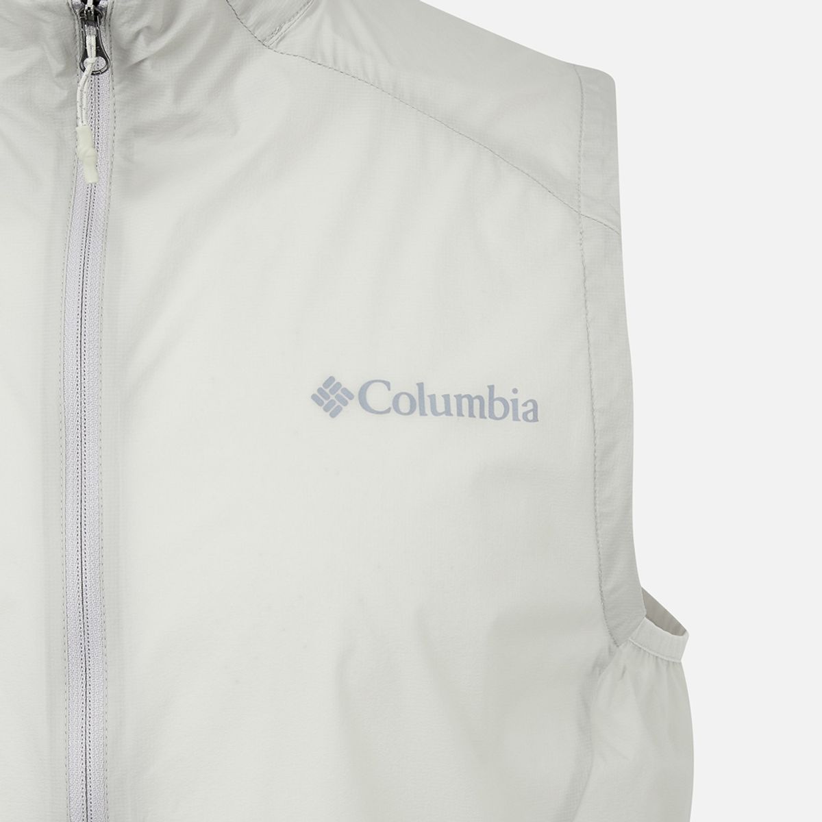 컬럼비아(COLUMBIA) 남성 소모 하이크 베스트