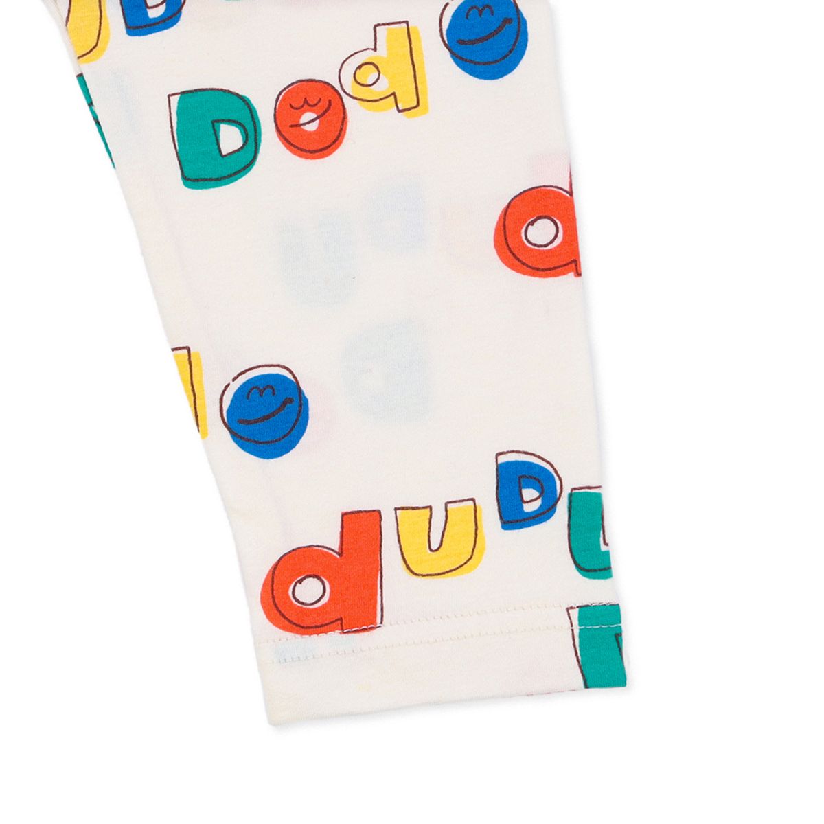 두두앤도도(DUDU&DODO) 미니두두토들긴소내의 DLSL9D03