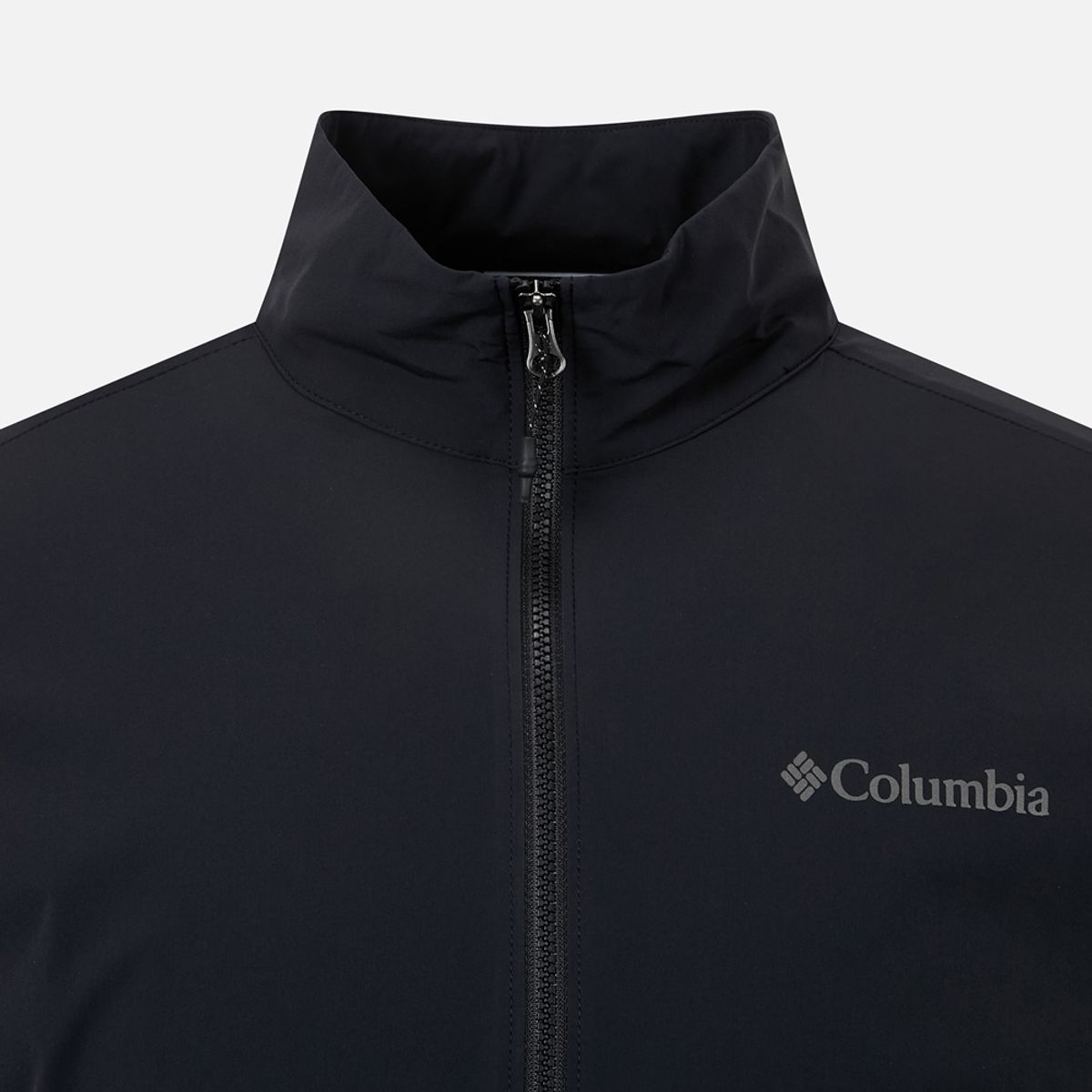 컬럼비아(COLUMBIA) 남성 잉글리쉬 하이크 OFZ ICE 셋업 자켓