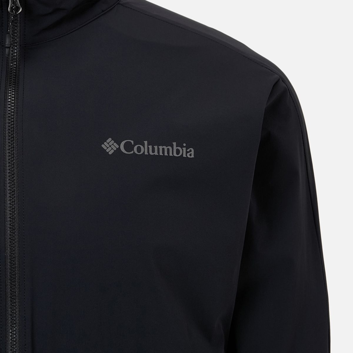 컬럼비아(COLUMBIA) 남성 잉글리쉬 하이크 OFZ ICE 셋업 자켓