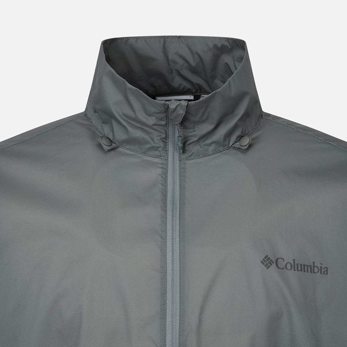 컬럼비아(COLUMBIA) 남성 소모 하이크 자켓