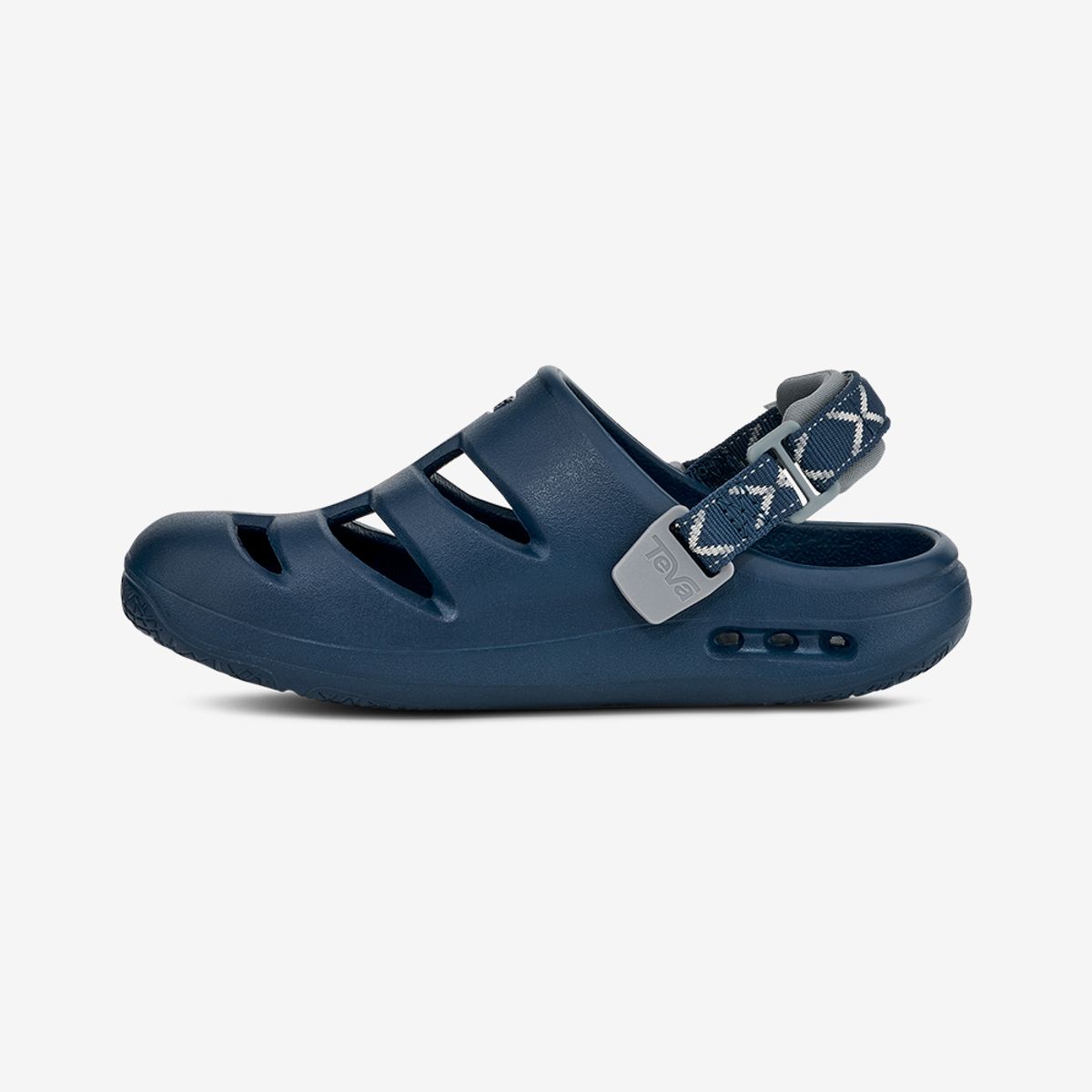 테바(TEVA) 키즈 아프레아쿠아 CT (BEO) STVT261010C-BEO