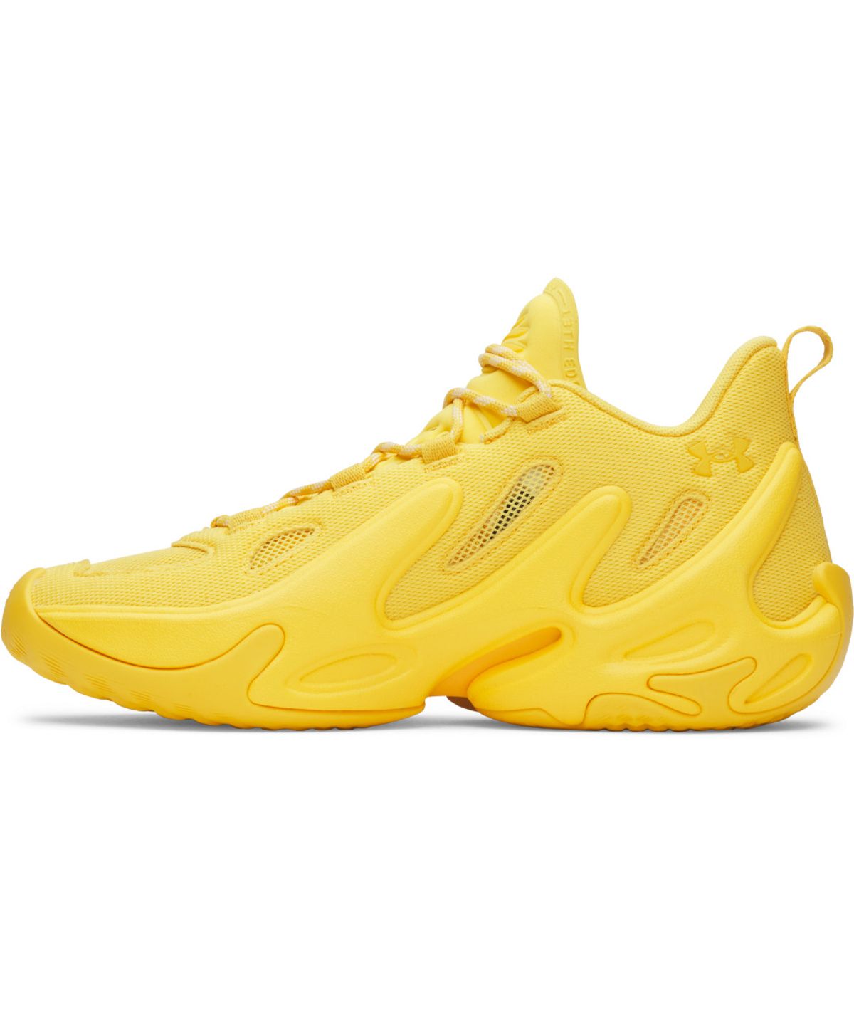 언더아머(UNDERARMOUR) 커리 13 농구화 6015002-790